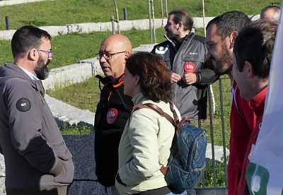 17-11-29 ProtestaMantementoCunqueiro04.JPG